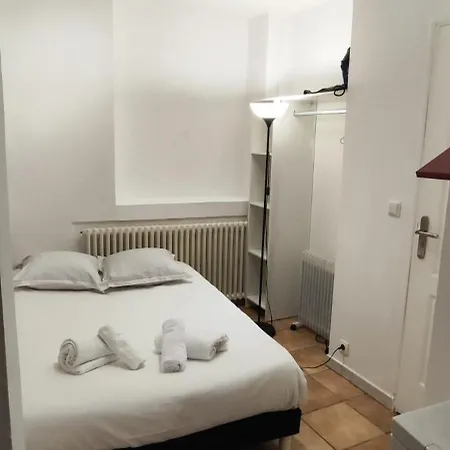 Ferienwohnung Bonne Pose Cherbourg-en-Cotentin Exterior foto